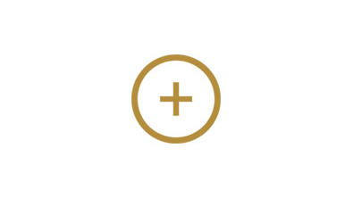 景觀設(shè)計(jì)